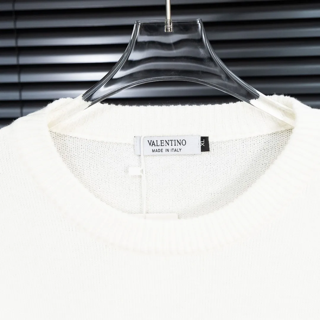 ： VT Size：S-XXL ： ：